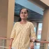 Hiral Parmar