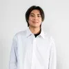 Raymond Zeng