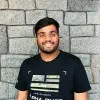 Sathwik Tammishetti