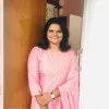 Varshini Kosuri