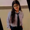 Monali Shahu