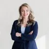 Hannah Graham