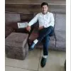 Amit Dhakad