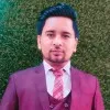 Vikash Kumar