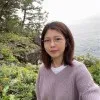hongyu Xiao