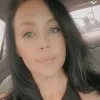 Shauna Gourley
