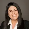 Beverly Durigon