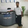 Abhimanyu Swain