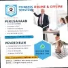 Pribadi Bahagia