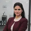 DUYGU ERDEM PhD