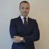 Alexander Zhaunerka