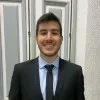 Daniel Ribeiro