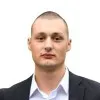 Djordje Mirkovic