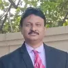 Sunil Kankal