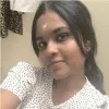 Abirami