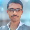 Abdul HameedhJ