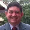 Anselmo Correa