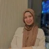 Zeinab Mamdouh