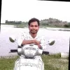 Puneeth Kesa