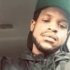 Davin Phillips
