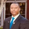 Chauncey Williams