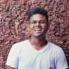 Mohan Varma