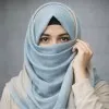Amna Zahid