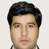 Niaz Mohammad Nikmal