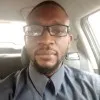 newton nkem