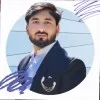 Rohit Ukade