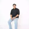 Nanda Wijaya