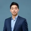 Sung Kwon