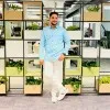 Shubham Pise