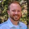 Jarrod Aydelott