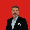 SARHAN TAABBODI