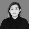 Yuni Purnama Santhi
