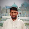 Mohammad Naseem Miakhil