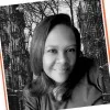 Ruth Almanzar