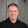 Barry Leidl