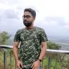 Nitin Bhat