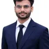 shashank kumar