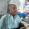 Jayalal