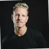 Clint Dowdell