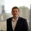 Jeffrey Hébert