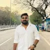 Yashavantha Kumar