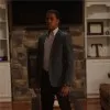 Phillip Guydon