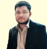 Debjit De