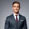 TYLER NAFUS