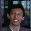 Mufti Rizal
