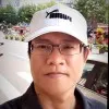 Bao Nguyen